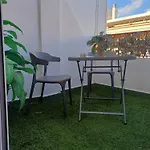 Playa Del Acequion Apartament *