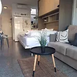 Playa Del Acequion Apartment