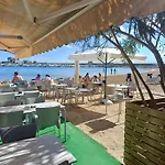 Playa Del Acequion Torrevieja