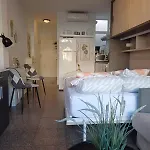 Playa Del Acequion Apartment Torrevieja