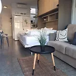 Apartament Playa Del Acequion