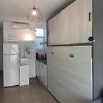 Playa Del Acequion Apartment *