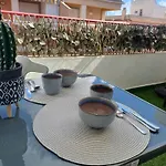 Apartment Playa Del Acequion *