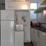 Apartment Playa Del Acequion Torrevieja