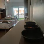 Apartment Playa Del Acequion