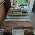 Playa Del Acequion Apartament