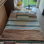 Playa Del Acequion Apartament *
