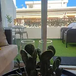 Apartment Playa Del Acequion *