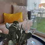 Playa Del Acequion Apartment
