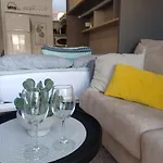 Apartment Playa Del Acequion Torrevieja