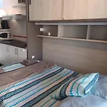 Apartment Playa Del Acequion Torrevieja