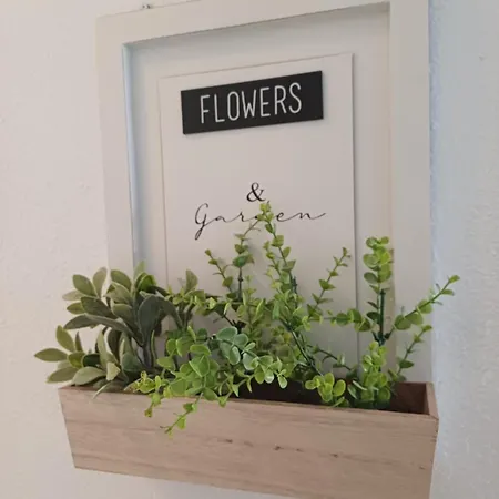 Playa Del Acequion Apartman Torrevieja