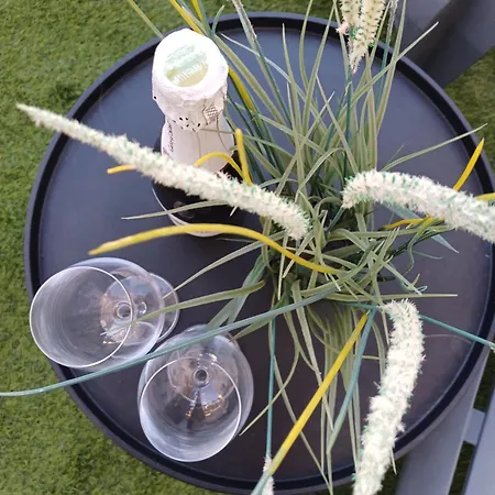 Playa Del Acequion Torrevieja