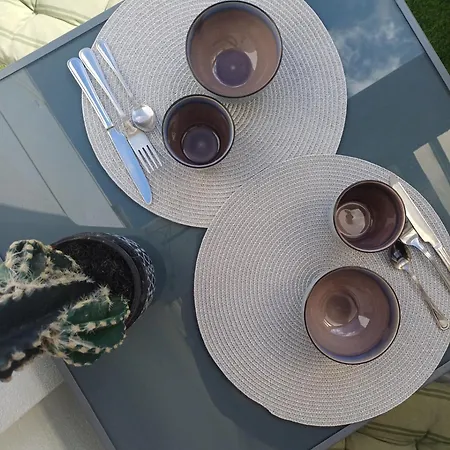 Playa Del Acequion Torrevieja