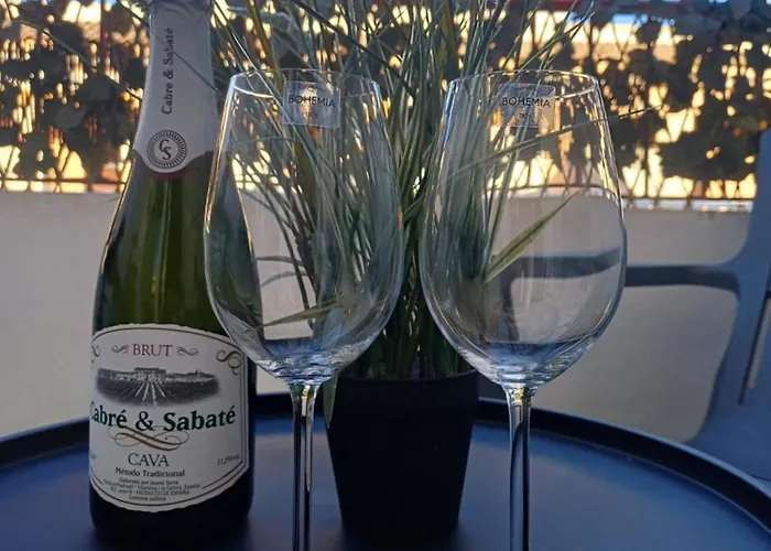 Playa Del Acequion Torrevieja