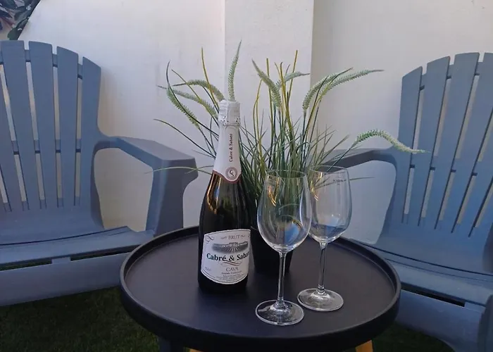 Playa Del Acequion Torrevieja