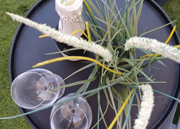 Playa Del Acequion Torrevieja