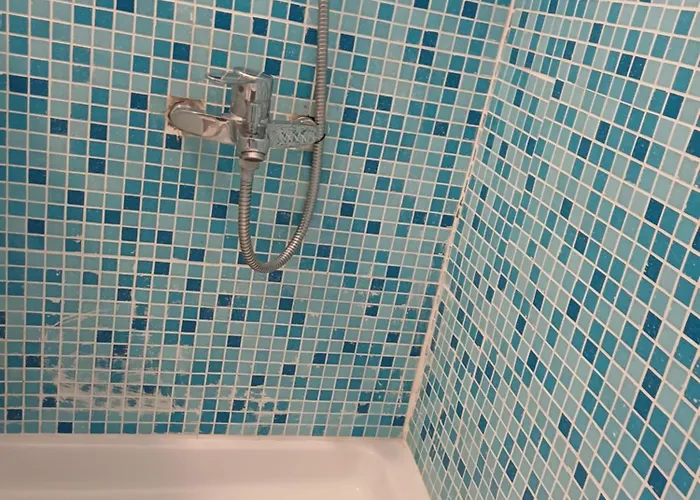 Playa Del Acequion *