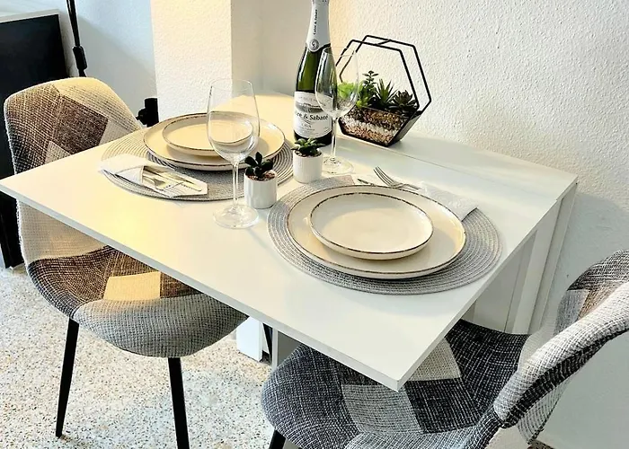 Playa Del Acequion Torrevieja