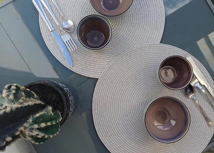 Playa Del Acequion Τορεβιέχα