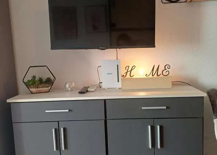 Playa Del Acequion * Torrevieja