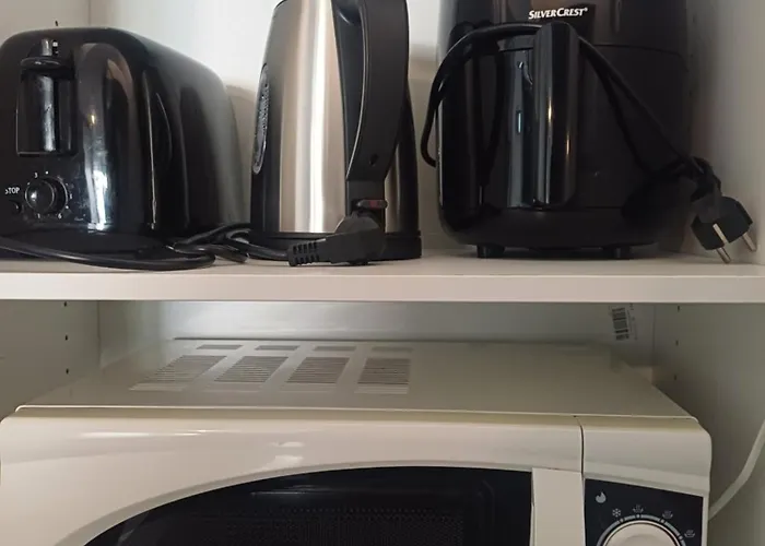 Playa Del Acequion Torrevieja