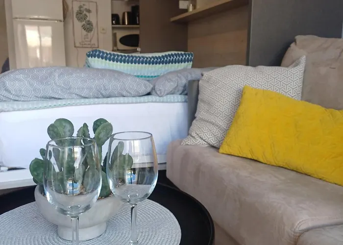 Apartment Playa Del Acequion Torrevieja